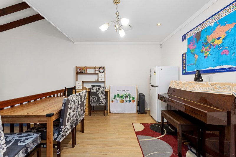 Photo - 2/26 Earlston Way, Booragoon WA 6154 - Image 9