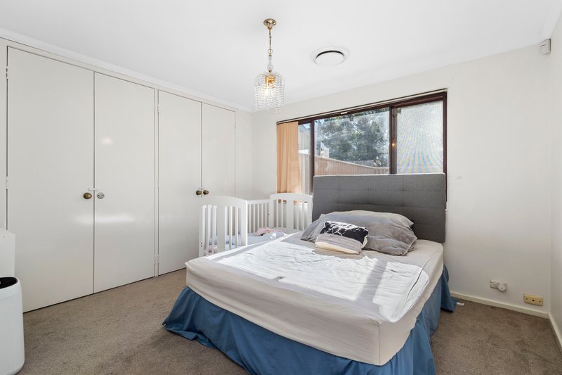 Photo - 2/26 Earlston Way, Booragoon WA 6154 - Image 10