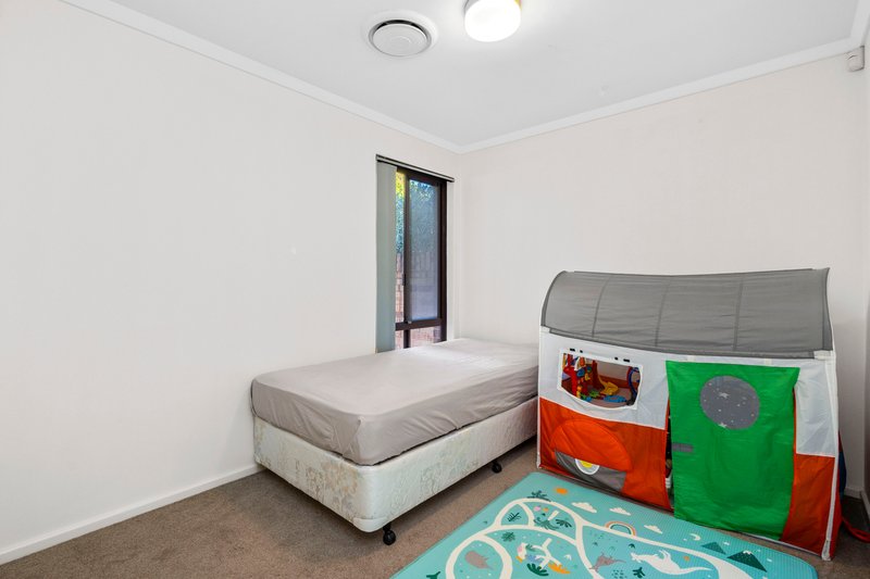 Photo - 2/26 Earlston Way, Booragoon WA 6154 - Image 12