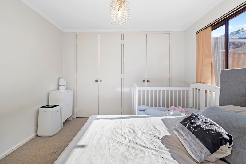 Photo - 2/26 Earlston Way, Booragoon WA 6154 - Image 14