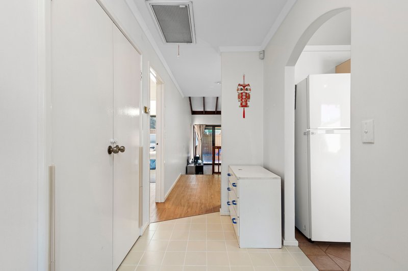 Photo - 2/26 Earlston Way, Booragoon WA 6154 - Image 15