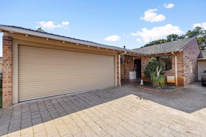 Photo - 2/26 Earlston Way, Booragoon WA 6154 - Image 17