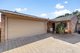 Photo - 2/26 Earlston Way, Booragoon WA 6154 - Image 17