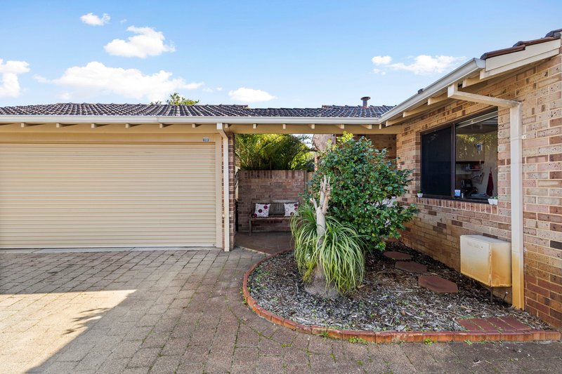 Photo - 2/26 Earlston Way, Booragoon WA 6154 - Image 18
