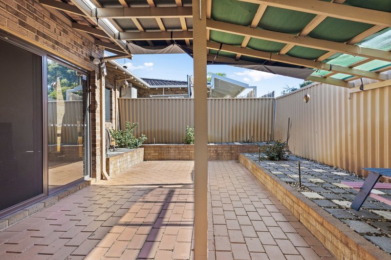 Photo - 2/26 Earlston Way, Booragoon WA 6154 - Image 19