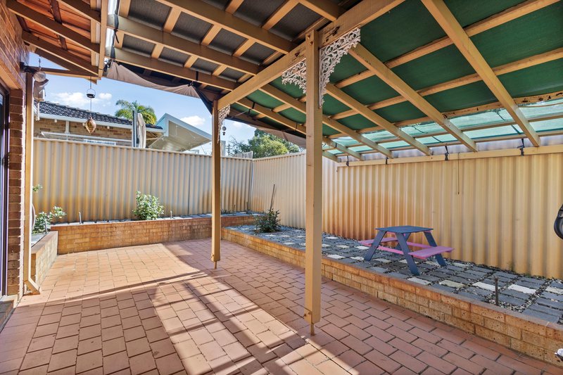 Photo - 2/26 Earlston Way, Booragoon WA 6154 - Image 20