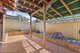 Photo - 2/26 Earlston Way, Booragoon WA 6154 - Image 20