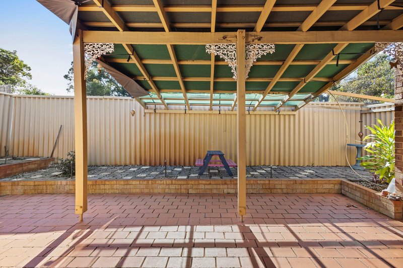 Photo - 2/26 Earlston Way, Booragoon WA 6154 - Image 21