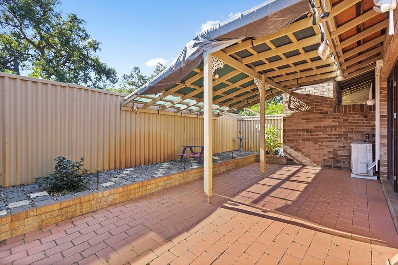 Photo - 2/26 Earlston Way, Booragoon WA 6154 - Image 22
