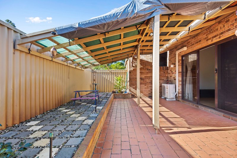 Photo - 2/26 Earlston Way, Booragoon WA 6154 - Image 23