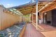 Photo - 2/26 Earlston Way, Booragoon WA 6154 - Image 23