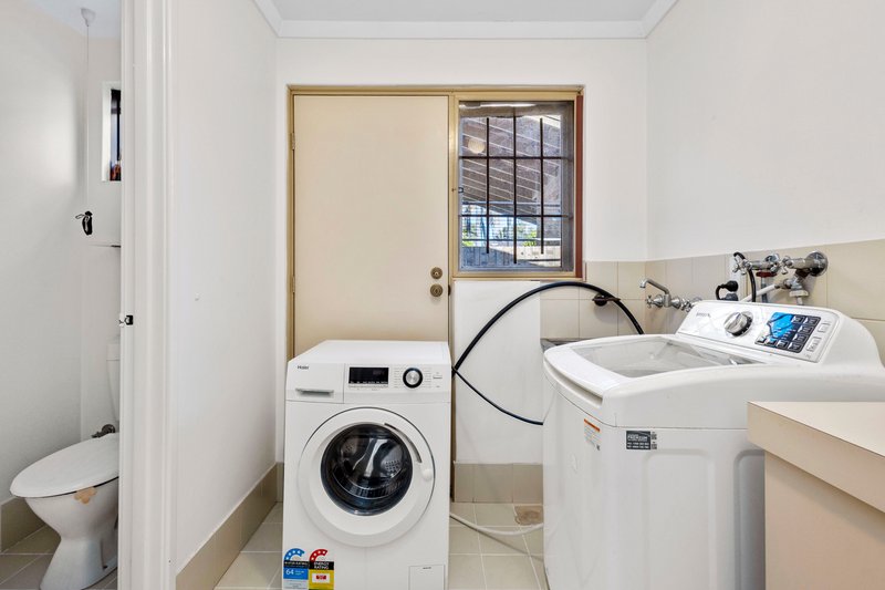 Photo - 2/26 Earlston Way, Booragoon WA 6154 - Image 24