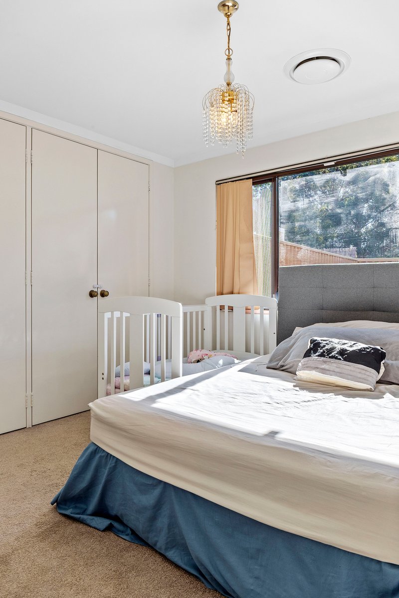 Photo - 2/26 Earlston Way, Booragoon WA 6154 - Image 27
