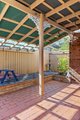 Photo - 2/26 Earlston Way, Booragoon WA 6154 - Image 29