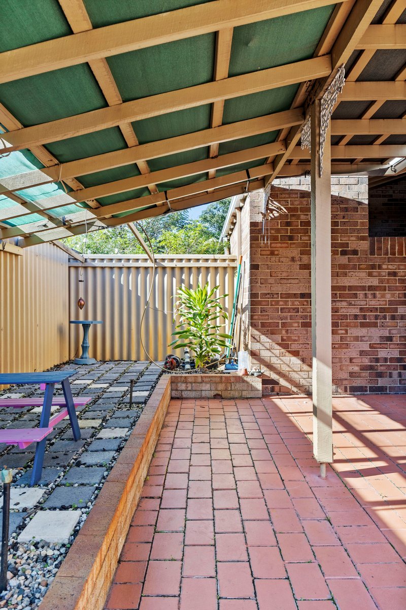 Photo - 2/26 Earlston Way, Booragoon WA 6154 - Image 30