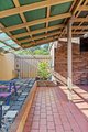 Photo - 2/26 Earlston Way, Booragoon WA 6154 - Image 30