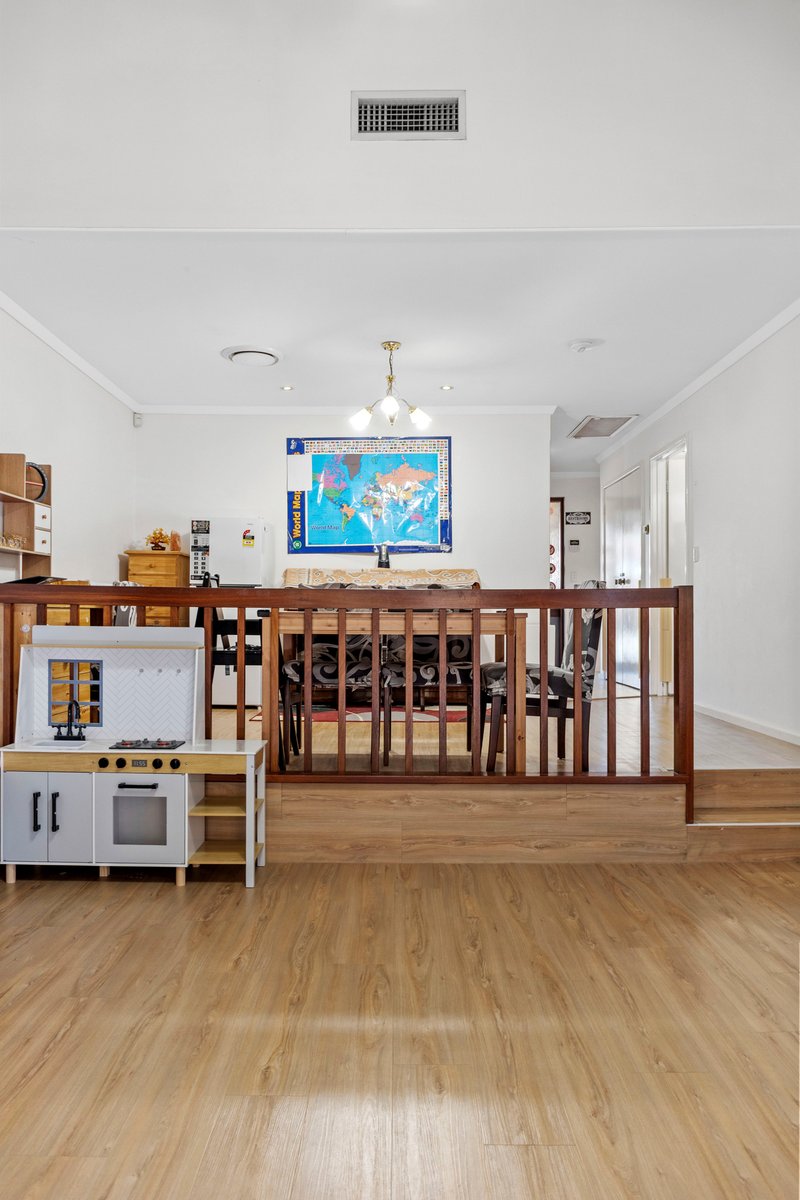 Photo - 2/26 Earlston Way, Booragoon WA 6154 - Image 31