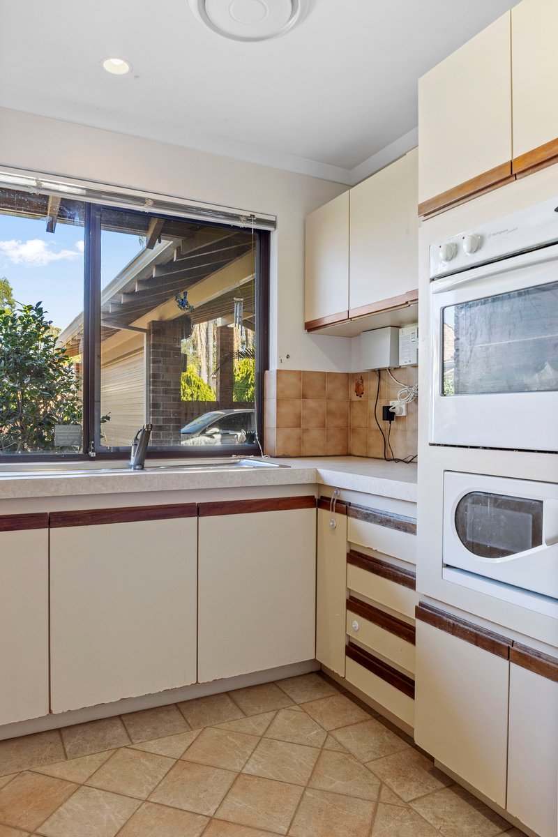 Photo - 2/26 Earlston Way, Booragoon WA 6154 - Image 32