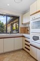 Photo - 2/26 Earlston Way, Booragoon WA 6154 - Image 32