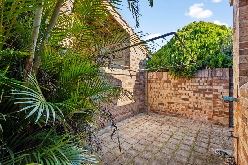 Photo - 2/26 Earlston Way, Booragoon WA 6154 - Image 33