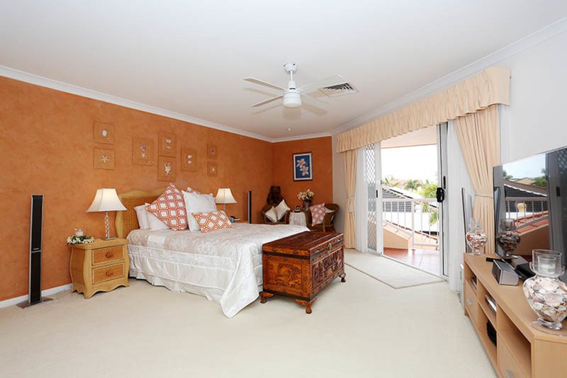 Photo - 226 Endeavour Drive, Banksia Beach QLD 4507 - Image 6