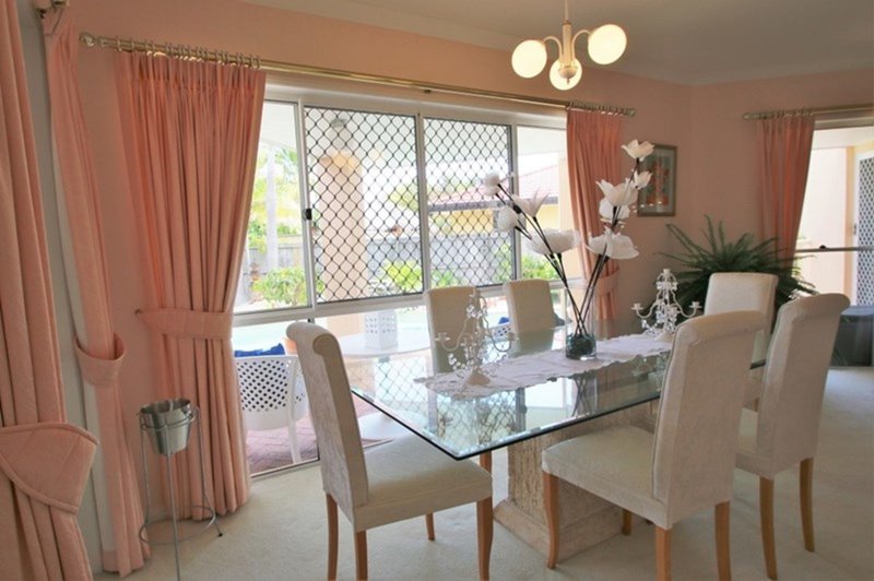 Photo - 226 Endeavour Drive, Banksia Beach QLD 4507 - Image 13