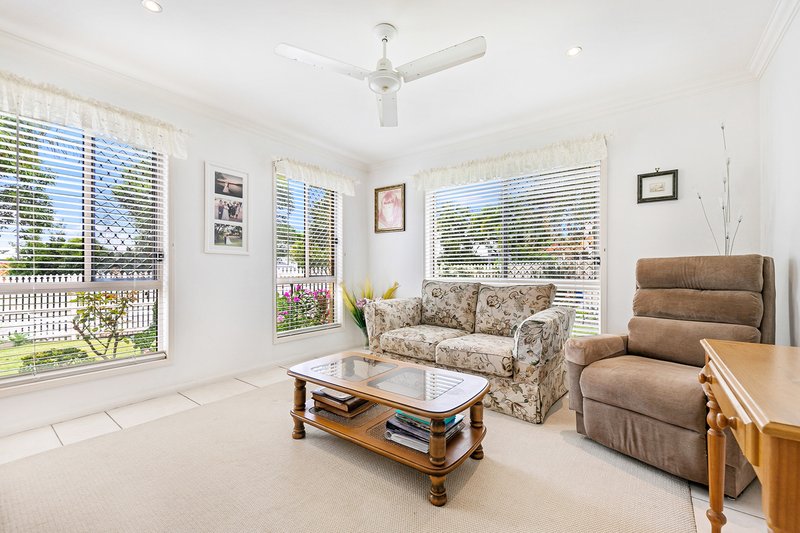 Photo - 2/26 Eugenia Circuit, Robina QLD 4226 - Image 2