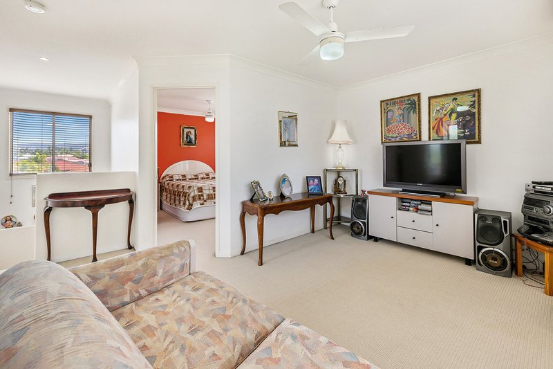 Photo - 2/26 Eugenia Circuit, Robina QLD 4226 - Image 3