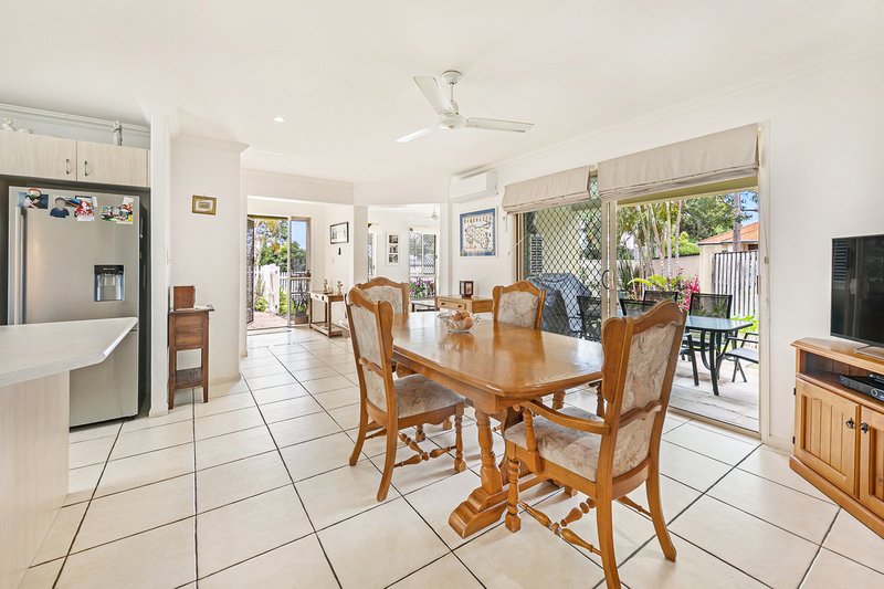 Photo - 2/26 Eugenia Circuit, Robina QLD 4226 - Image 4