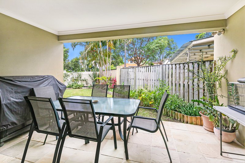 Photo - 2/26 Eugenia Circuit, Robina QLD 4226 - Image 11