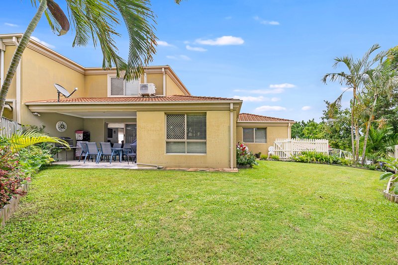 Photo - 2/26 Eugenia Circuit, Robina QLD 4226 - Image 13