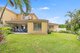 Photo - 2/26 Eugenia Circuit, Robina QLD 4226 - Image 13