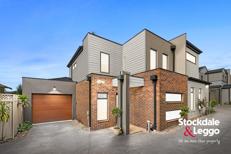 Photo - 2/26 Fawkner Street, Westmeadows VIC 3049 - Image 1