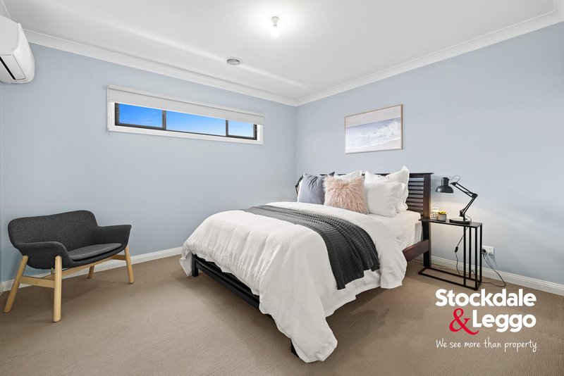 Photo - 2/26 Fawkner Street, Westmeadows VIC 3049 - Image 7