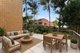 Photo - 2/26 First Avenue, Broadbeach QLD 4218 - Image 1