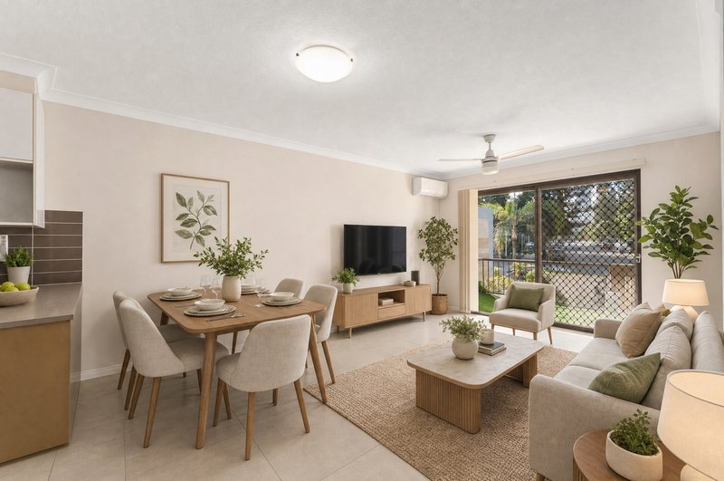 Photo - 2/26 First Avenue, Broadbeach QLD 4218 - Image 2