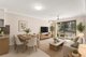 Photo - 2/26 First Avenue, Broadbeach QLD 4218 - Image 2