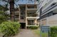 Photo - 2/26 First Avenue, Broadbeach QLD 4218 - Image 3