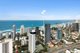 Photo - 2/26 First Avenue, Broadbeach QLD 4218 - Image 4