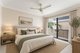 Photo - 2/26 First Avenue, Broadbeach QLD 4218 - Image 5