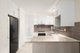 Photo - 2/26 First Avenue, Broadbeach QLD 4218 - Image 6