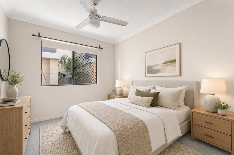 Photo - 2/26 First Avenue, Broadbeach QLD 4218 - Image 7