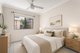 Photo - 2/26 First Avenue, Broadbeach QLD 4218 - Image 7