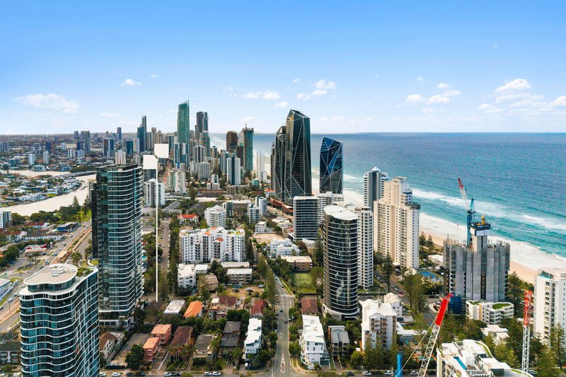 Photo - 2/26 First Avenue, Broadbeach QLD 4218 - Image 9