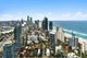 Photo - 2/26 First Avenue, Broadbeach QLD 4218 - Image 9