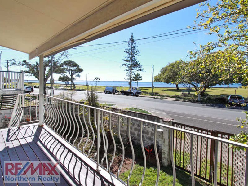 226 Flinders Parade, , Sandgate QLD 4017