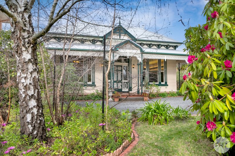 Photo - 226 Forest Street, Wendouree VIC 3355 - Image 18