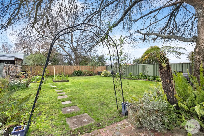 Photo - 226 Forest Street, Wendouree VIC 3355 - Image 20