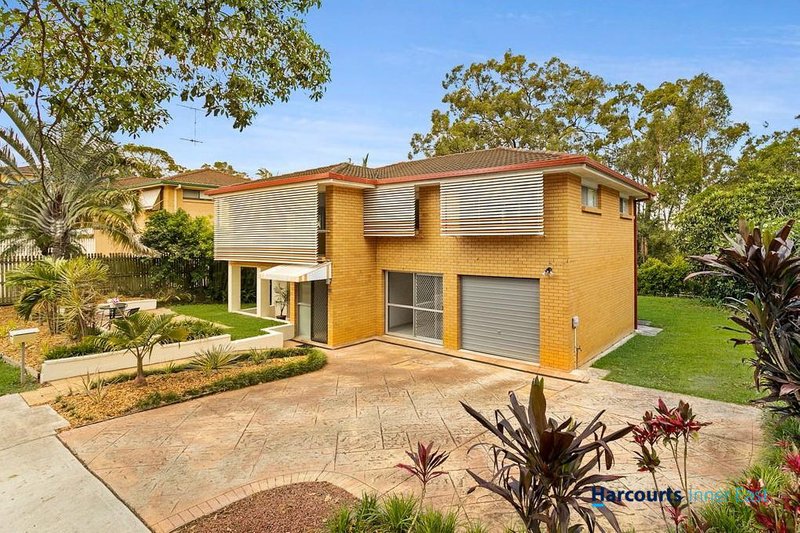 Photo - 226 Gallipoli Road, Carina Heights QLD 4152 - Image 1