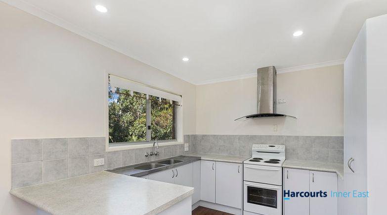 Photo - 226 Gallipoli Road, Carina Heights QLD 4152 - Image 2